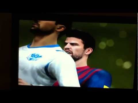 ball secks