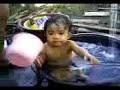 Jhea Angel Video