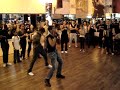 Cour de danse Tecktonik Cour de danse Tecktonik