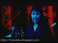 Saiko - Lo Que Mereces