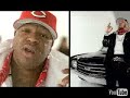 lil wayne leather so soft