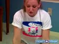 Gymnastics-Warm-Ups-