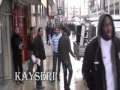 Videoyu Görüntüle