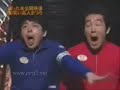 Figuras Est�pidas em P�blico - Japan Show