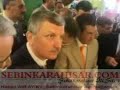 giresun-g-nleri-ebinkarahisar-stand-.html