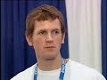Intel ISEF 2007 VNR