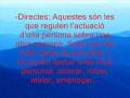 Filosofada La llibertat.wmv