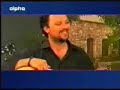 VITOROS *Giati Zemplakos kai oxi Zemplakhs*