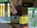 Remix: Critical Judgement - StepMania