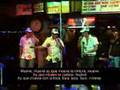 LOS DE YOLOMBO cantan con JHONY RIVERA Y ANDRÉS CABAS