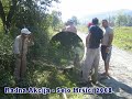 Radna-akcija-Selo-Mr