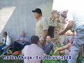 Radna-akcija-Selo-Mr