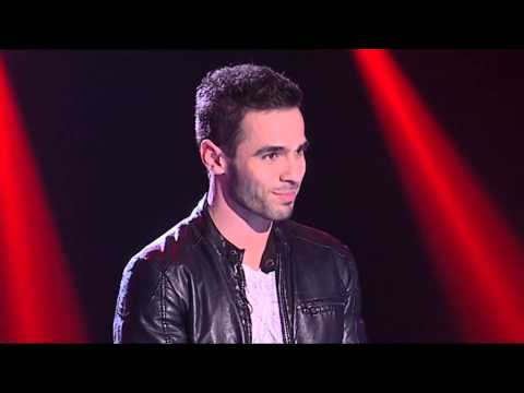 Ricardo Morais -