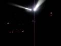 videos de Carrie Underwood Just a Dream Winnipeg Manitoba Dec 2/08