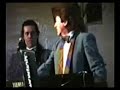 Lía Crucet en Vivo - Parte 2 (1992) Lía Crucet en Vivo - Parte 2 (1992)