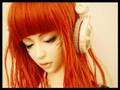 Rococco (Original Remix) - Kansai [HQ]