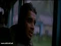 Alaipayuthey - Evano Oruvan.wmv