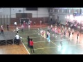 20111127 131538