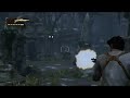Uncharted: Drake\ Uncharted: Drake\