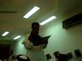 مجلس السعيدي 27-11-2008م 7