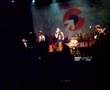 Andy Finch Drums BIMM Bands Komedia Brighton