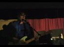 Phiiliip \"Just Bail\" (Live @ Deitch)