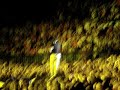SUELES VOLVER - LIVE IN ESLOVENIA 4.9. SUELES VOLVER - LIVE IN ESLOVENIA 4.9.