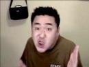 i-have-blowphobia.html