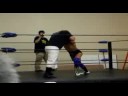 ASW Wrestling in Springhill