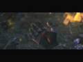 SHOWIT-Movie