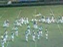 Fort Le Boeuf Marching Band Showcase \