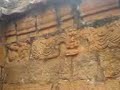 Abandoned South Indian Temple 1