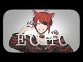 YouTube 動画ポップアップ再生