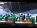 TAS - The Action Design - Disney Sticker Mission (1/2)