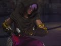 Ninja Gaiden Sigma - Story Cutscenes Part 3 Ninja Gaiden Sigma - Story Cutscenes Part 3