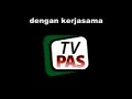 BERITA TERKINI 21 JAN 2008 ( 1 PM) BERITA TERKINI 21 JAN 2008 ( 1 PM)