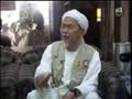 BERITA TERKINI 21 JAN 2008 ( 1 PM)