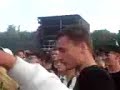 ground Zero 2008 deel1