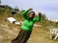 ciau dela giurgiu partea a 2 a ciau dela giurgiu partea a 2 a