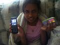 JUSs BEiN BORED..