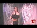 videos de DeeDee Deelite - If I Can't Sell It
