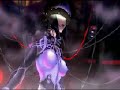 ghost in the shell GAME