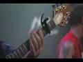 EODM - Speaking in Tongues