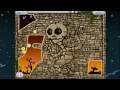 Pactap: Capture the Ghosts Videos