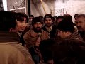 Muharram 2008 Mailsi (inside Markazi Imam Bargah)