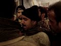 Muharram 2008 Mailsi (inside Markazi Imam Bargah)
