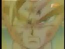 Tributte to Gohan