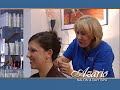 Azario Salon & Day Spa