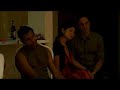 Lynn Kuo, violin - GYPSY IMPRESSIONS Trailer #2