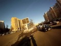 белое кольцо_cut.avi